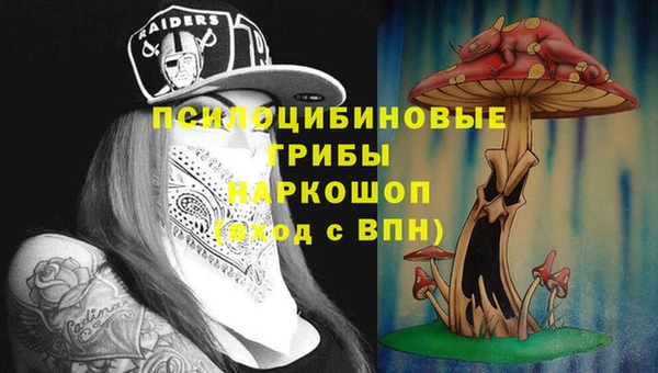 СК Баксан